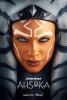 Filmplakat Ahsoka