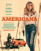 Filmplakat Americana