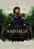 Filmplakat Animalia