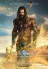 Filmplakat Aquaman: Lost Kingdom