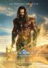 Aquaman: Lost Kingdom