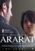 Filmplakat Ararat