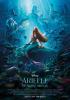 Filmplakat Arielle, die Meerjungfrau