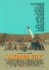 Filmplakat Asteroid City