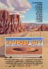 Filmplakat Asteroid City