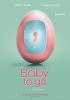 Filmplakat Baby to go