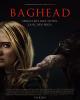 Filmplakat Baghead