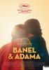 Filmplakat Banel & Adama