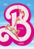 Filmplakat Barbie