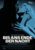 Filmplakat Bis ans Ende der Nacht