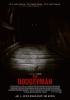 Filmplakat Boogeyman, The