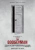 Filmplakat Boogeyman, The