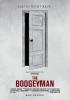 Filmplakat Boogeyman, The