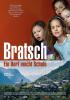 Filmplakat Bratsch - Ein Dorf macht Schule