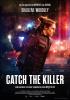 Filmplakat Catch the Killer