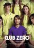 Filmplakat Club Zero
