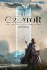 Creator, The