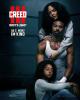 Filmplakat Creed III - Rocky's Legacy