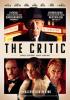 Critic, The