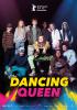 Filmplakat Dancing Queen