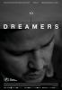 Filmplakat Dreamers