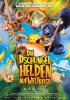 Weiteres Filmplakat