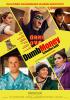 Filmplakat Dumb Money - Schnelles Geld