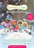 Filmplakat Edmund und Lizie: Winterabenteuer