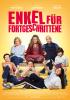 Filmplakat Enkel für Fortgeschrittene