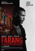 Filmplakat Farang - Schatten der Unterwelt