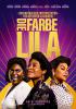 Filmplakat Farbe Lila, Die