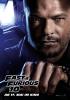 Filmplakat Fast & Furious 10