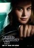 Filmplakat Fast & Furious 10