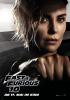 Filmplakat Fast & Furious 10