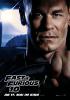 Filmplakat Fast & Furious 10