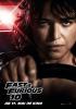 Filmplakat Fast & Furious 10