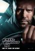 Filmplakat Fast & Furious 10