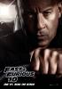 Filmplakat Fast & Furious 10