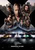 Filmplakat Fast & Furious 10