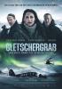 Filmplakat Gletschergrab