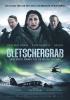 Weiteres Filmplakat