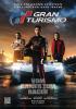 Filmplakat Gran Turismo