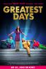 Filmplakat Greatest Days