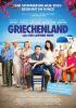 Weiteres Filmplakat