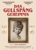 Filmplakat Gullspång Geheimnis, Das