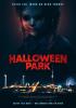 Filmplakat Halloween Park