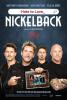 Filmplakat Hate to Love: Nickelback