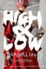 Filmplakat High & Low: John Galliano