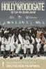 Filmplakat Hollywoodgate - Ein Jahr unter den Taliban
