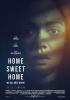 Home Sweet Home - Wo das Böse wohnt